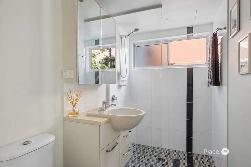 Photo - 1301/41 Blamey Street, Kelvin Grove QLD 4059 - Image 10