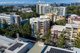 Photo - 1301/41 Blamey Street, Kelvin Grove QLD 4059 - Image 11