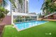 Photo - 1301/41 Blamey Street, Kelvin Grove QLD 4059 - Image 12