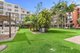 Photo - 1301/41 Blamey Street, Kelvin Grove QLD 4059 - Image 13