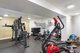 Photo - 1301/41 Blamey Street, Kelvin Grove QLD 4059 - Image 14