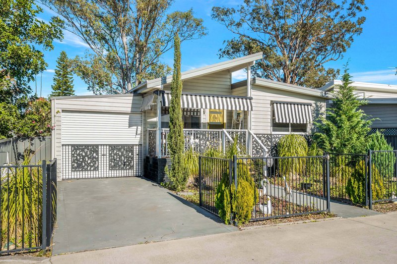 Photo - 130/1481 Camden Valley Way, Leppington NSW 2179 - Image 2