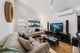 Photo - 130/1481 Camden Valley Way, Leppington NSW 2179 - Image 3