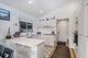 Photo - 130/1481 Camden Valley Way, Leppington NSW 2179 - Image 5