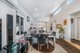 Photo - 130/1481 Camden Valley Way, Leppington NSW 2179 - Image 6