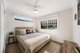 Photo - 130/1481 Camden Valley Way, Leppington NSW 2179 - Image 7