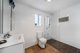 Photo - 130/1481 Camden Valley Way, Leppington NSW 2179 - Image 8