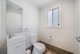 Photo - 130/1481 Camden Valley Way, Leppington NSW 2179 - Image 10