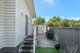 Photo - 130/1481 Camden Valley Way, Leppington NSW 2179 - Image 11