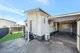 Photo - 130/1481 Camden Valley Way, Leppington NSW 2179 - Image 12