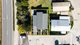 Photo - 130/1481 Camden Valley Way, Leppington NSW 2179 - Image 13