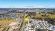 Photo - 130/1481 Camden Valley Way, Leppington NSW 2179 - Image 14