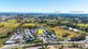 Photo - 130/1481 Camden Valley Way, Leppington NSW 2179 - Image 15
