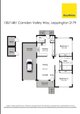 Photo - 130/1481 Camden Valley Way, Leppington NSW 2179 - Image 16