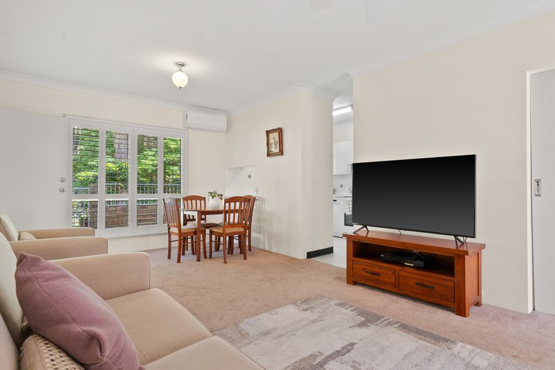 Photo - 130/15 Lorraine Avenue, Berkeley Vale NSW 2261 - Image 3