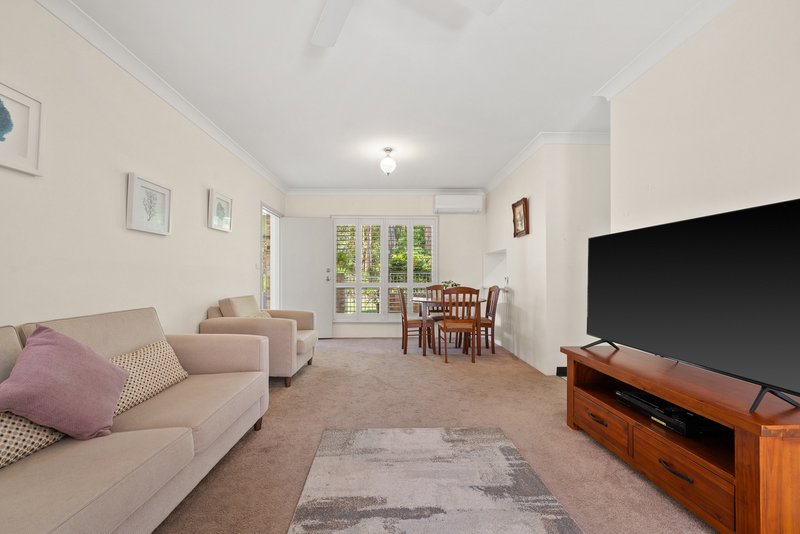 Photo - 130/15 Lorraine Avenue, Berkeley Vale NSW 2261 - Image 7