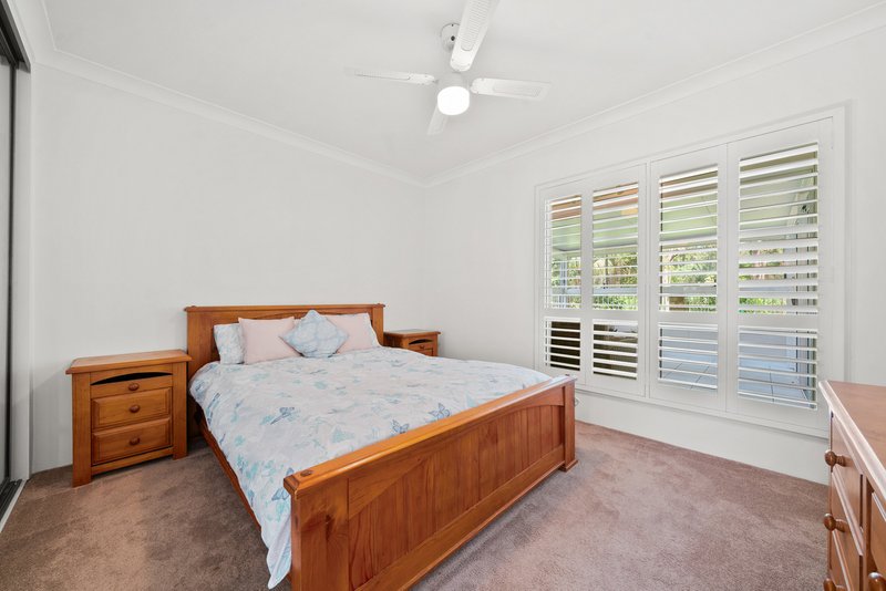 Photo - 130/15 Lorraine Avenue, Berkeley Vale NSW 2261 - Image 8