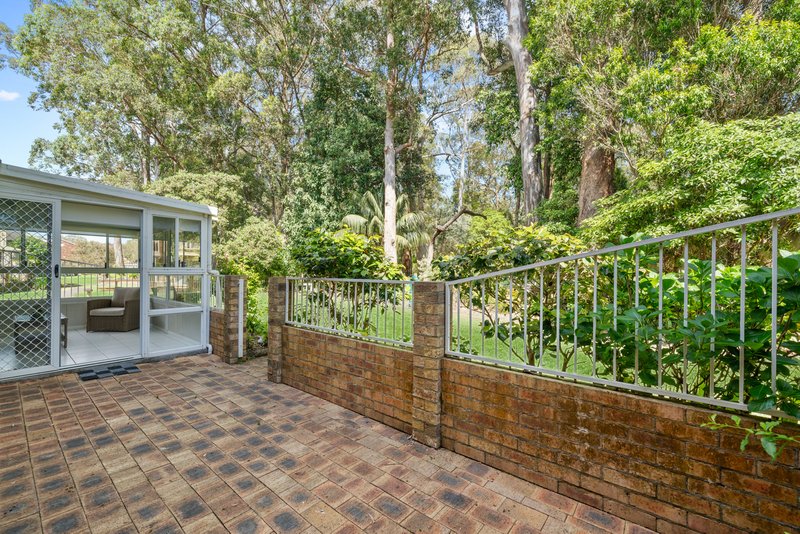 Photo - 130/15 Lorraine Avenue, Berkeley Vale NSW 2261 - Image 12