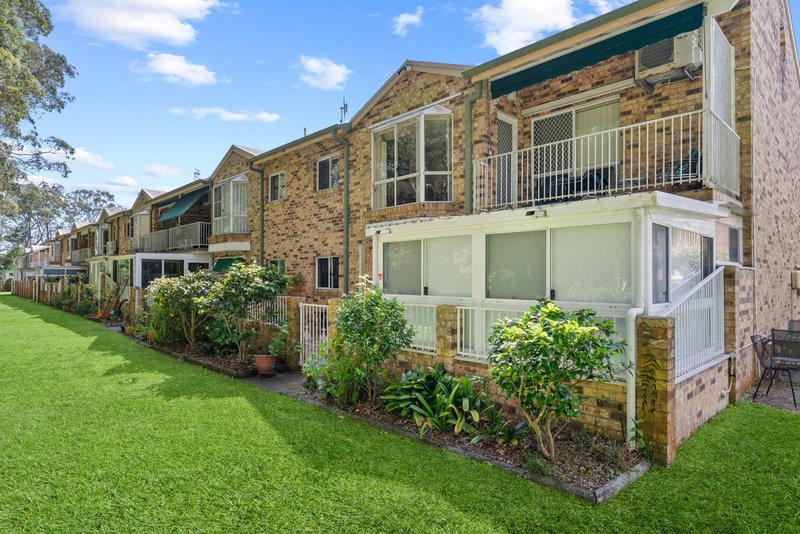 Photo - 130/15 Lorraine Avenue, Berkeley Vale NSW 2261 - Image 14