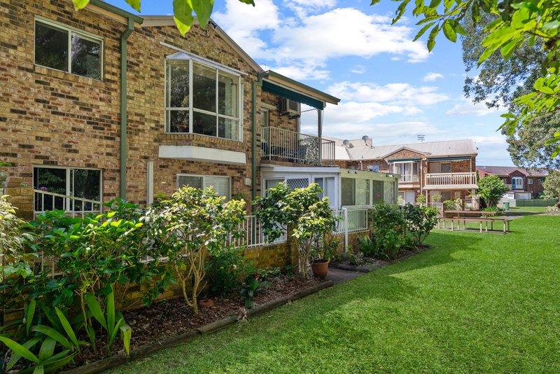 Photo - 130/15 Lorraine Avenue, Berkeley Vale NSW 2261 - Image 16