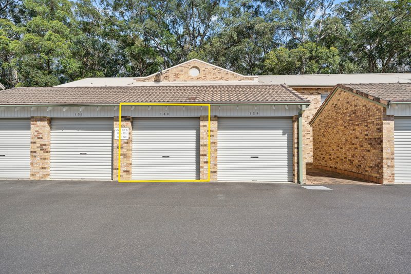 Photo - 130/15 Lorraine Avenue, Berkeley Vale NSW 2261 - Image 17