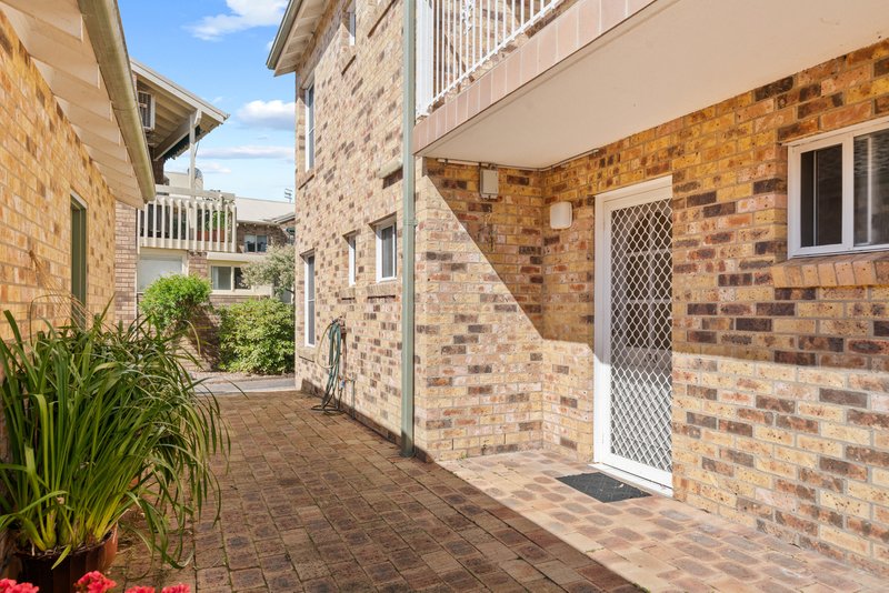 Photo - 130/15 Lorraine Avenue, Berkeley Vale NSW 2261 - Image 18