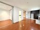 Photo - 1301/639 Lonsdale Street, Melbourne VIC 3000 - Image 1