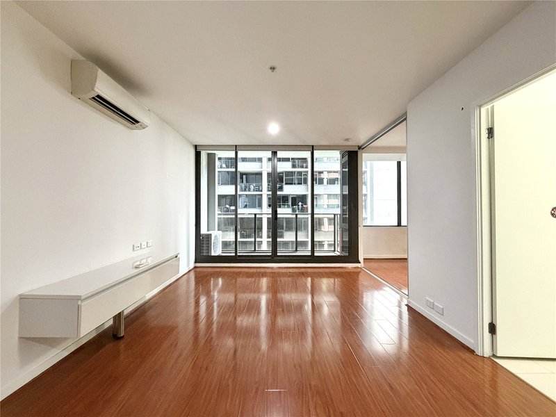 Photo - 1301/639 Lonsdale Street, Melbourne VIC 3000 - Image 2
