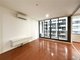 Photo - 1301/639 Lonsdale Street, Melbourne VIC 3000 - Image 3