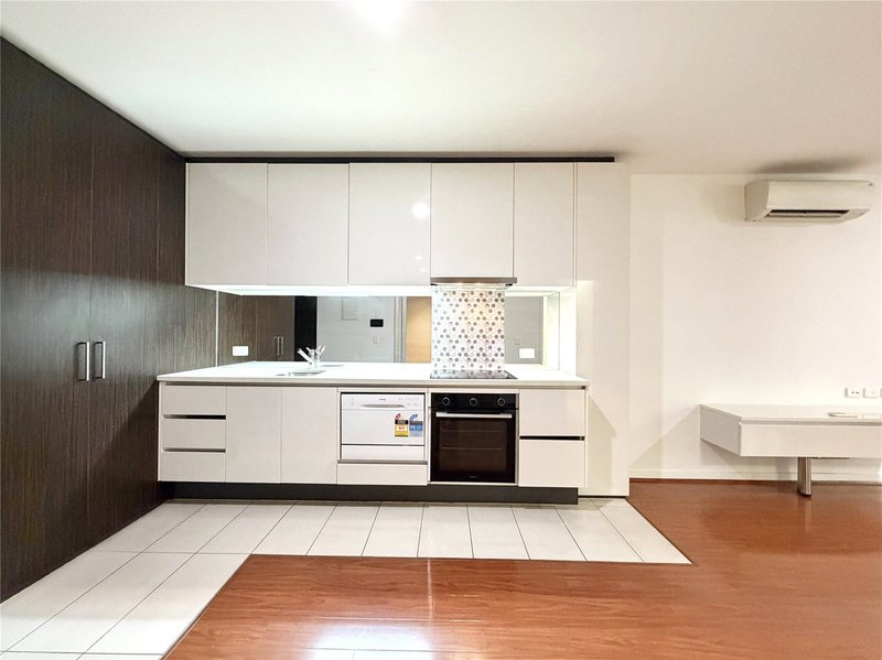 Photo - 1301/639 Lonsdale Street, Melbourne VIC 3000 - Image 5