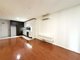 Photo - 1301/639 Lonsdale Street, Melbourne VIC 3000 - Image 7