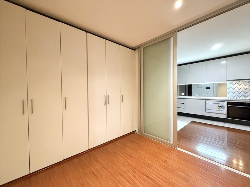 Photo - 1301/639 Lonsdale Street, Melbourne VIC 3000 - Image 9
