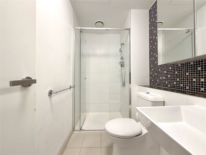 Photo - 1301/639 Lonsdale Street, Melbourne VIC 3000 - Image 10