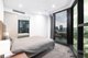 Photo - 1301/8 Adelaide Street, Brisbane City QLD 4000 - Image 4