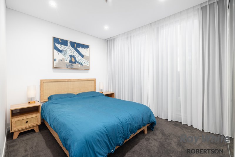 Photo - 1301/8 Adelaide Street, Brisbane City QLD 4000 - Image 6