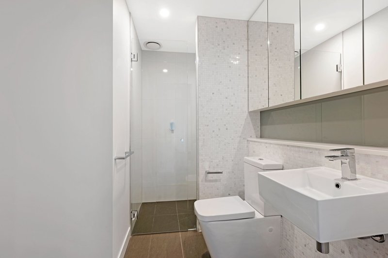 Photo - 1301E/6 Tannery Walk, Footscray VIC 3011 - Image 2