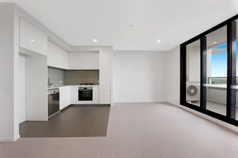 Photo - 1301E/6 Tannery Walk, Footscray VIC 3011 - Image 3