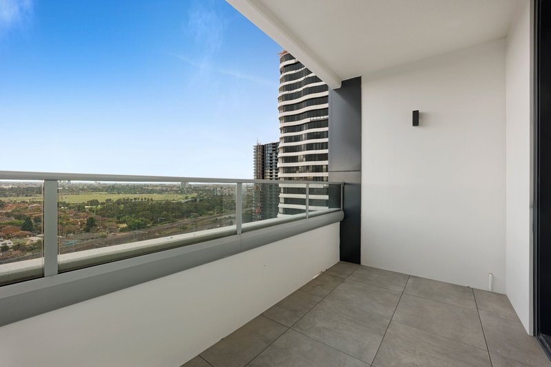 Photo - 1301E/6 Tannery Walk, Footscray VIC 3011 - Image 4