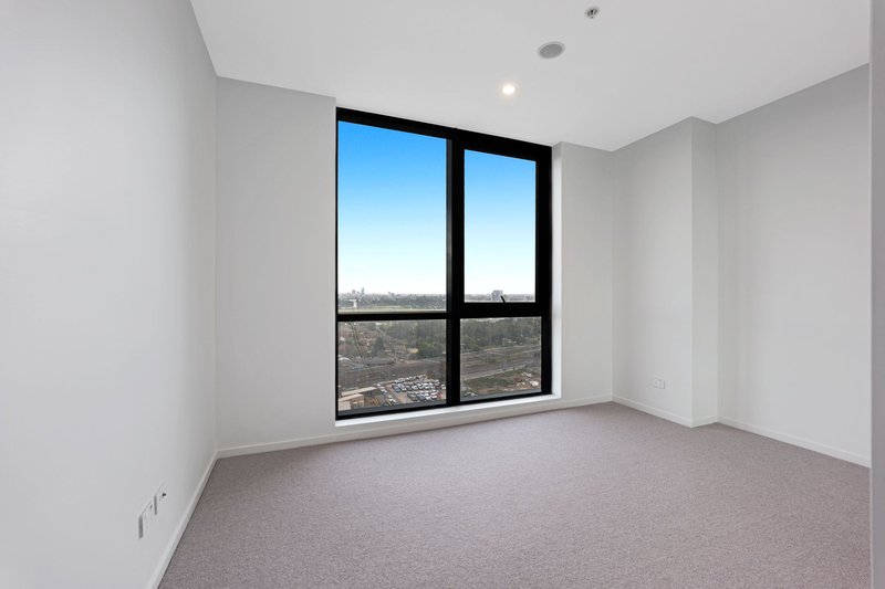 Photo - 1301E/6 Tannery Walk, Footscray VIC 3011 - Image 5