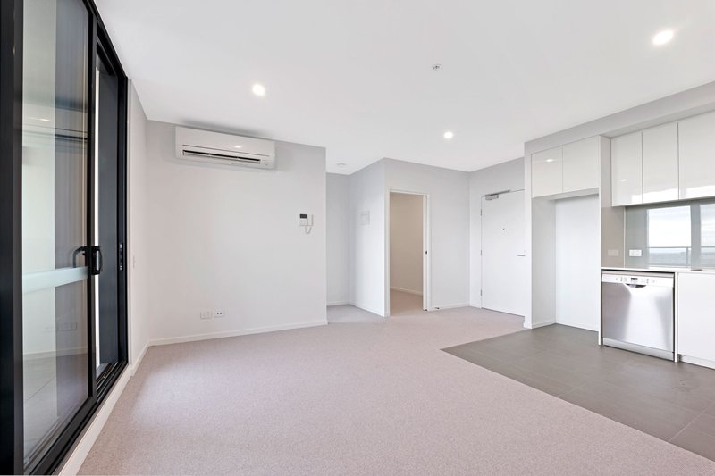 Photo - 1301E/6 Tannery Walk, Footscray VIC 3011 - Image 7