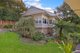 Photo - 1302 Bells Line Of Road, Kurrajong Heights NSW 2758 - Image 5