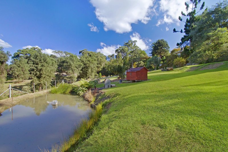 Photo - 1302 Bells Line Of Road, Kurrajong Heights NSW 2758 - Image 14