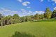 Photo - 1302 Bells Line Of Road, Kurrajong Heights NSW 2758 - Image 16