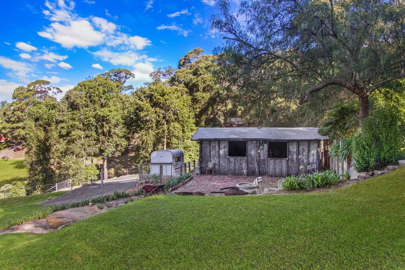 Photo - 1302 Bells Line Of Road, Kurrajong Heights NSW 2758 - Image 17