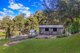 Photo - 1302 Bells Line Of Road, Kurrajong Heights NSW 2758 - Image 17