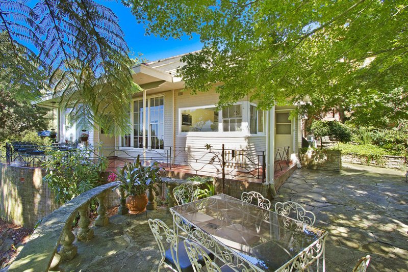 Photo - 1302 Bells Line Of Road, Kurrajong Heights NSW 2758 - Image 20