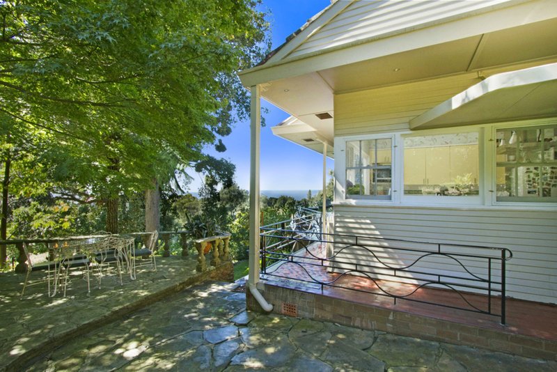 Photo - 1302 Bells Line Of Road, Kurrajong Heights NSW 2758 - Image 22