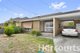 Photo - 1/302 Forest Street, Wendouree VIC 3355 - Image 1