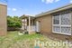 Photo - 1/302 Forest Street, Wendouree VIC 3355 - Image 9