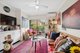 Photo - 130/2 Kitchener Road, Cherrybrook NSW 2126 - Image 1